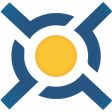 Programın simgesi: BOINC