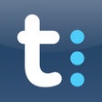 أيقونة البرنامج: Toc News