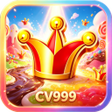 Ikon program: CV999Stone Tower