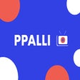 Icon of program: PPALLI Chrome Extension