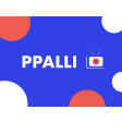 PPALLI Chrome Extension