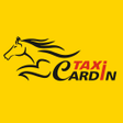 Иконка программы: TAXI CARDIN