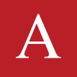 程序图标：The Advocate