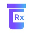 プログラムのアイコン：CarelonRx