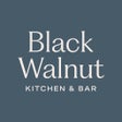 Icoon van programma: Black Walnut