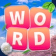 Word Ease - Crossword Game icon