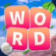 Word Ease - Crossword Game