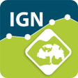 程序图标：Parques Nacionales