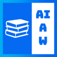 Ikona programu: AI Assignment Writer