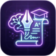 ไอคอนของโปรแกรม: AI Assignment Writer