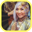 أيقونة البرنامج: Nasheed Ramadan : Sulis