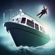 Ikon program: Ship Escape: Mystery Adve…
