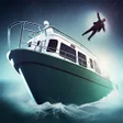 أيقونة البرنامج: Ship Escape: Mystery Adve…