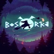 Ikon program: Bosorka