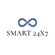 プログラムのアイコン：Smart24x7-Personal Safety…