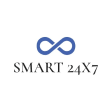 Smart24x7-Personal Safety App