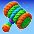 Icoon van programma: Knot Busters 3D