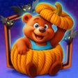 Ikona programu: Knot Busters 3D