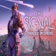 Biểu tượng của chương trình: The Signal Playtest