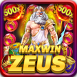 Ikon program: Zeus Online Slot Olympus …