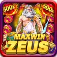 Zeus Online Slot Olympus Gacor