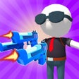 Programın simgesi: Gun Fest