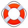 Icon of program: Link Preserver for Trello