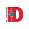 程序图标：iD: Ideas  Discoveries