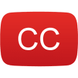 ccTube - Closed Caption Study