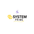 أيقونة البرنامج: SYSTEM PRIME TV