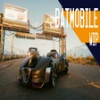 Icon of program: Batmobile Unfinished