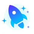 程序图标：Cleaner-BoosterSecurity