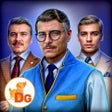 プログラムのアイコン：Criminal Archives: Murder…