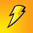 프로그램 아이콘: Electrifly