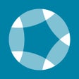 Symbol des Programms: OnSolve Send Word Now Mob…