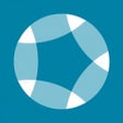 Symbol des Programms: OnSolve Send Word Now Mob…