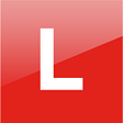 Иконка программы: Lenovo Enterprise 3D Prod…