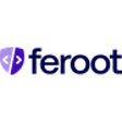 Icon of program: Feroot