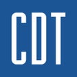Иконка программы: The Centre Daily Times Ne…