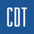 Ikona programu: The Centre Daily Times Ne…