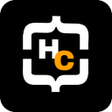 Pictogram van programma: Happy Coding