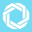 Icon of program: Siklus