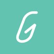 Icoon van programma: Gooten Shipping for WooCo…