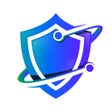 Biểu tượng của chương trình: eTicket - Đà Nẵng
