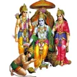 程序图标：Ramayan Chaupai