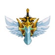 Icon of program: 挂机之王