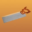 ไอคอนของโปรแกรม: WoodworkerCalc