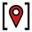 프로그램 아이콘: Simple Shortcode for Goog…