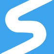 Ícone do programa: SimplyPayMe - Card Paymen…