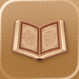 Ikona programu: الفانوس - محرك بحث قرآني …